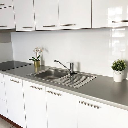 Al Krakowska 291A By Homeprime وارسو المظهر الخارجي الصورة