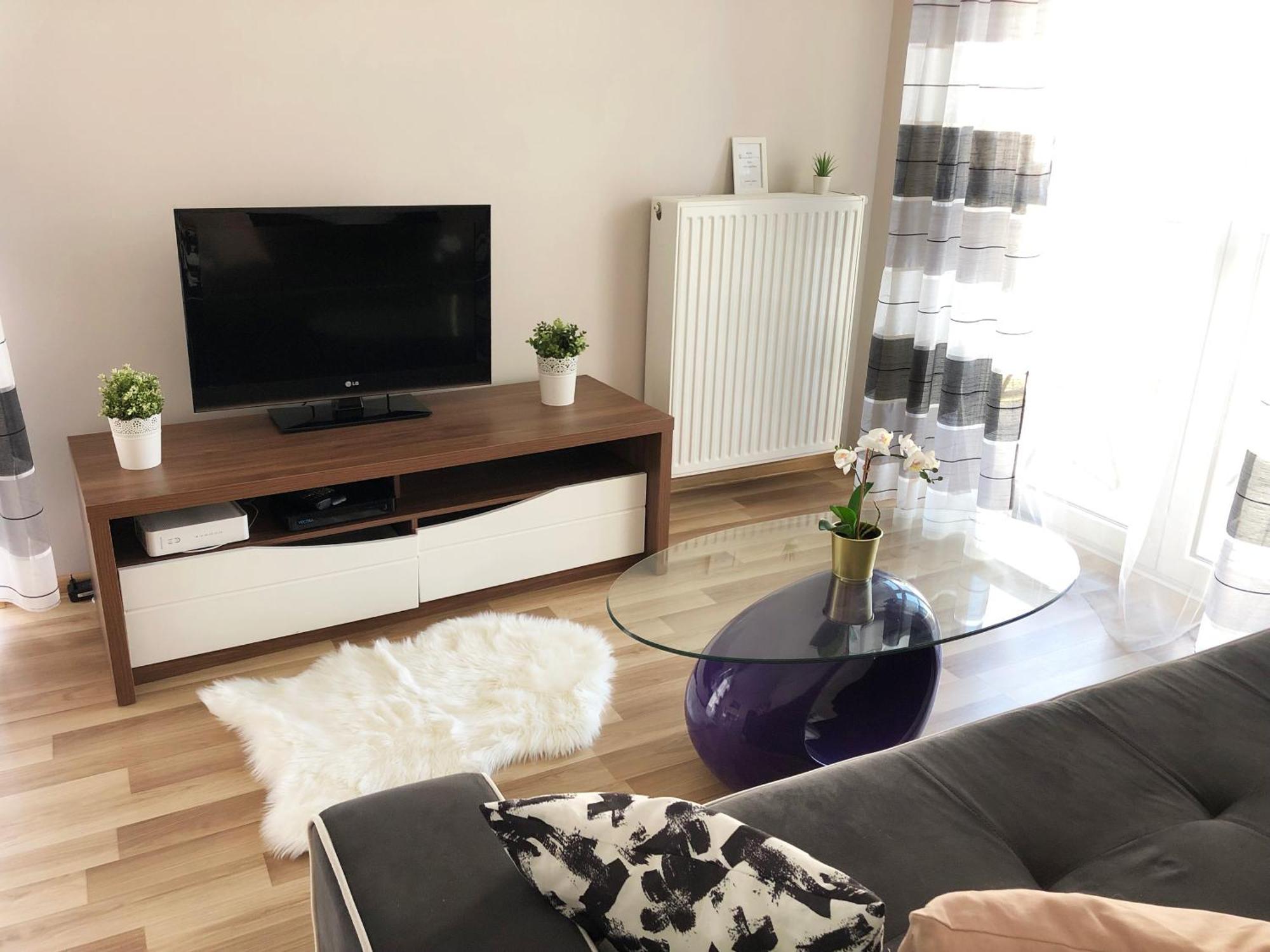 Al Krakowska 291A By Homeprime وارسو المظهر الخارجي الصورة