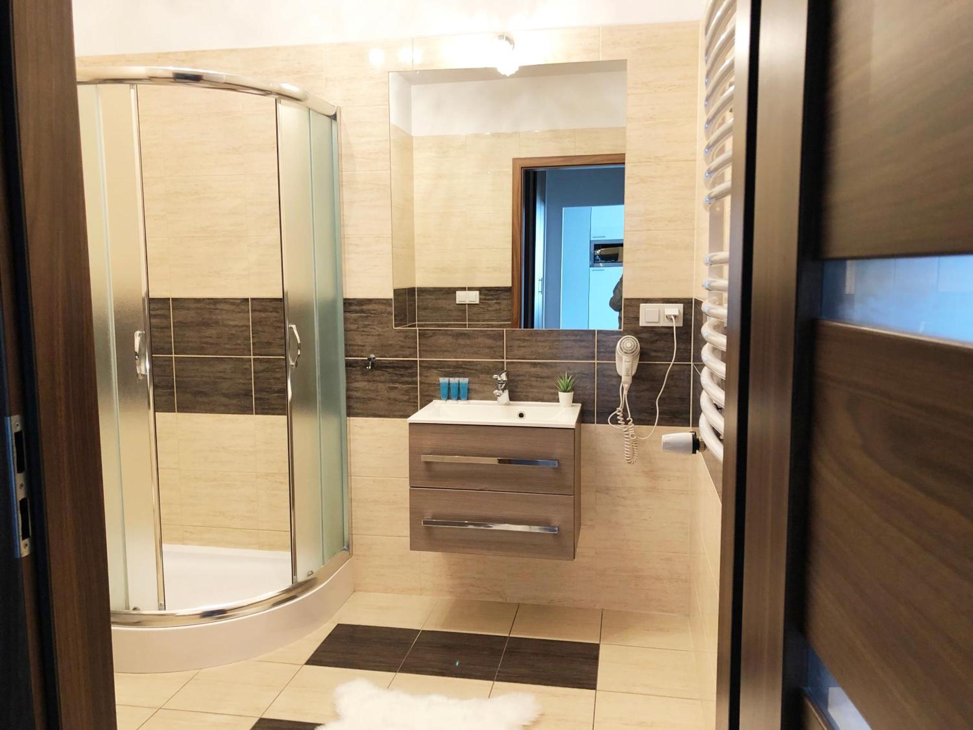 Al Krakowska 291A By Homeprime وارسو المظهر الخارجي الصورة